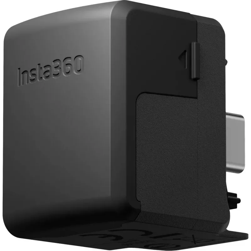Insta360 Quick Reader za Ace in Ace Pro (CINSAAXC)