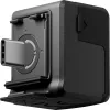 Insta360 Quick Reader za Ace in Ace Pro (CINSAAXC)