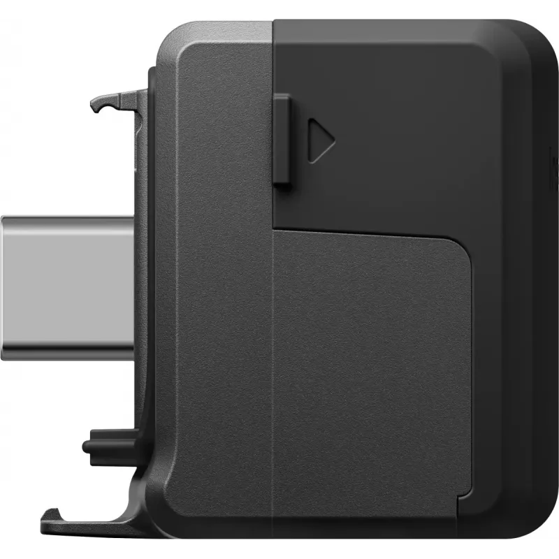 Insta360 Quick Reader za Ace in Ace Pro (CINSAAXC)