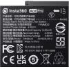 Insta360 baterija za Ace in Ace Pro (CINSBAJA)