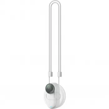 Insta360 magnetni obesek GO 3/GO 3S (CINSBATK)