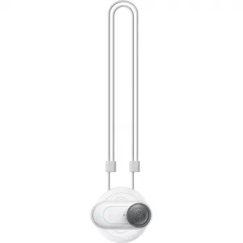 Insta360 magnetni obesek GO 3/GO 3S (CINSBATK)