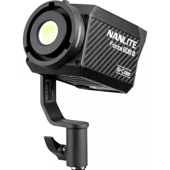 Nanlite Forza 60B II LED osvetljevalnik (12-2045)