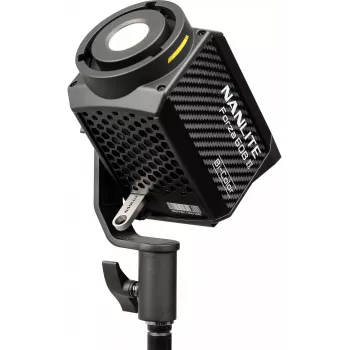 Nanlite Forza 60B II LED osvetljevalnik (12-2045)