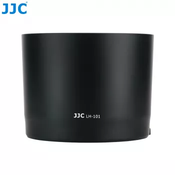 JJC ET-101 senčilo za objektiv Canon RF 800mm F/11 IS STM