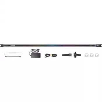 Godox TL180 cevna LED luč