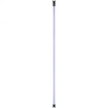 Godox TL180 cevna LED luč