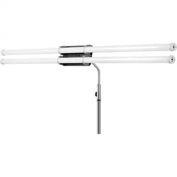 Godox TP-B2 držalo za dve LED cevni luči (TP2R/TP4R)
