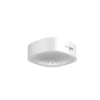 Sengled Wave Satellite stropna svetilka bela (model 3404) pametna LED nastavljiva bela Bluetooth Mesh