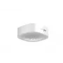 Sengled Wave Satellite stropna svetilka bela (model 3404) pametna LED nastavljiva bela Bluetooth Mesh