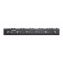 Hotone LS-10 Patch Kommander loop stikalo