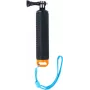 Insta360 plavajoči ročaj (CINTYPJ/A)