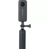 Insta360 plavajoči ročaj (CINTYPJ/A)
