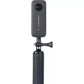 Insta360 plavajoči ročaj (CINTYPJ/A)