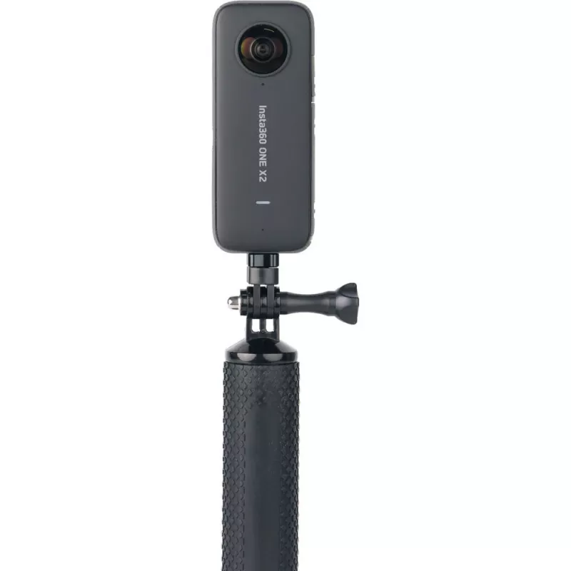 Insta360 plavajoči ročaj (CINTYPJ/A)