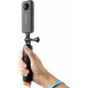 Insta360 plavajoči ročaj (CINTYPJ/A)