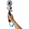 Insta360 plavajoči ročaj (CINTYPJ/A)
