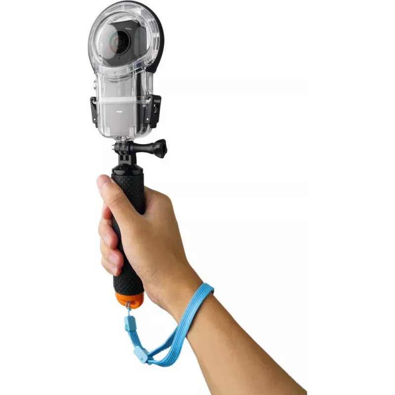 Insta360 plavajoči ročaj (CINTYPJ/A)