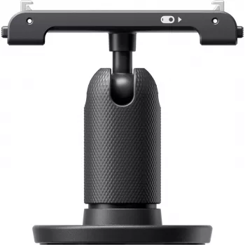 Insta360 vrtljivo stojalo za GO 3 (CINSBBKC)