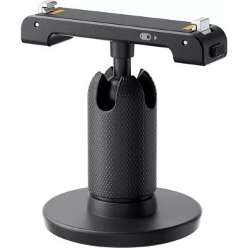 Insta360 vrtljivo stojalo za GO 3 (CINSBBKC)