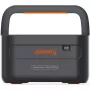 Jackery Explorer 1000 Plus razširitvena baterija 1264Wh