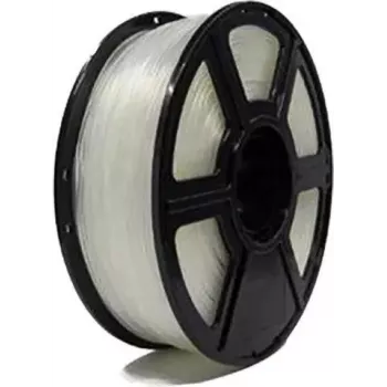 FlashForge PA 1,75 mm naravni 1 kg najlonska nit za 3D-tiskalnik