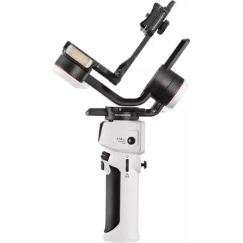 Zhiyun Crane M3S gimbal stabilizator (C020125ABR2)