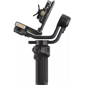 Zhiyun Weebill 3S Combo gimbal stabilizator (C020127ABR1)