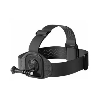 Insta360 naglavni trak za akcijsko kamero (CINSTAV/D)