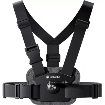 Insta360 prsni pas (CINSTAV/E)