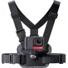 Insta360 prsni pas (CINSTAV/E)