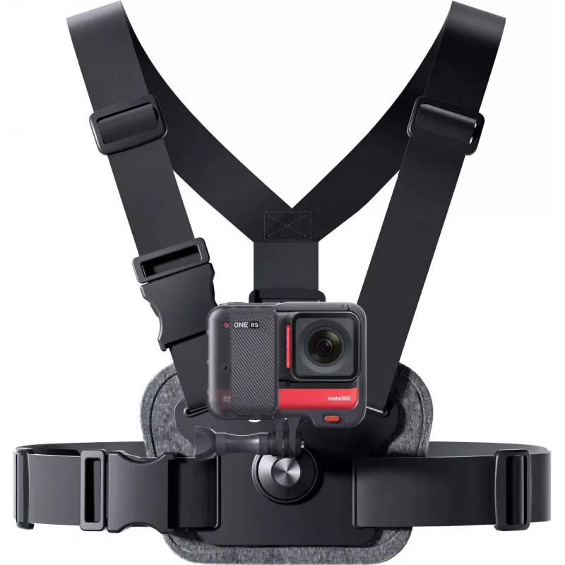 Insta360 prsni pas (CINSTAV/E)
