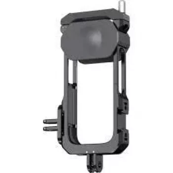 Insta360 X3 utility okvir