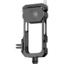 Insta360 X3 utility okvir