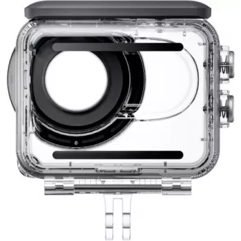 Insta360 potapljaško ohišje za GO 3 (CINSBBKN)