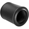 Smartmi čistilec zraka 3 HEPA filter