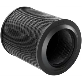 Smartmi čistilec zraka 3 HEPA filter