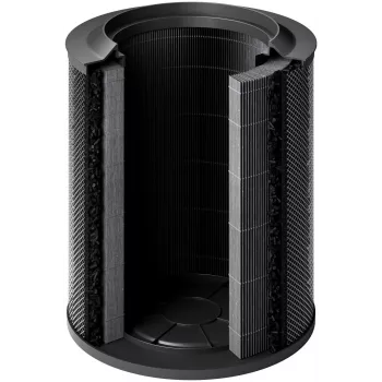 Smartmi čistilec zraka 3 HEPA filter