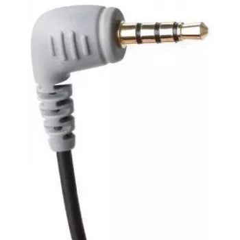 BOYA BY-CIP2 adapter za pametni telefon