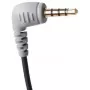 BOYA BY-CIP2 adapter za pametni telefon