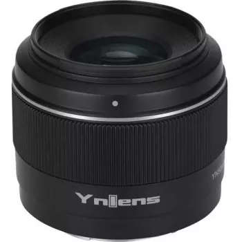 Yongnuo YN 50mm f/1.8S DA DSM objektiv za Sony E, APS-C (YN1740)