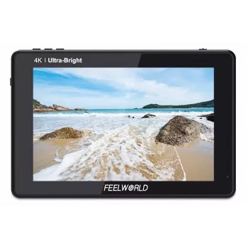 FEELWORLD LUT7 7