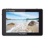 FEELWORLD LUT7 7 inch 2200 nitov 1920x1200 zaslon na dotik 4K HDMI terenski monitor na kameri s 3D LUT, HDR, valovno obliko, dvojni NP-F