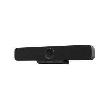 ROCWARE RB10 Lite konferenčna kamera