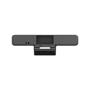 ROCWARE RB10 Lite konferenčna kamera