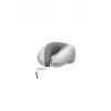 Naturehike Yugu U+ blazina za vrat CNK2550WS040, siva