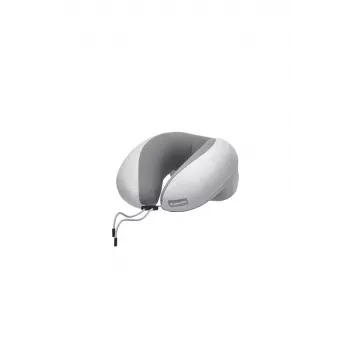 Naturehike Yugu U+ blazina za vrat CNK2550WS040, siva