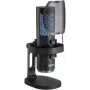 Boya K5 USB mikrofon (BOYA K5)