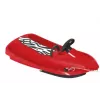 Hamax Sno Zebra Snow Racer, rdeče-črn
