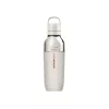 SodaStream Fizz&Go Easy Mix 700 ml bež steklenica za gaziranje